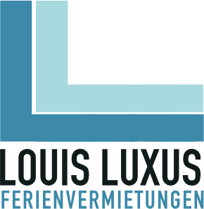 Luxus Ferienhausvermietung in Essen und Cape Coral